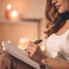 témoignages client